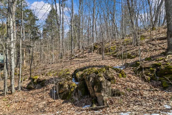 $199,000 | 138 West Red Rock Road, Colchester, VT 05446