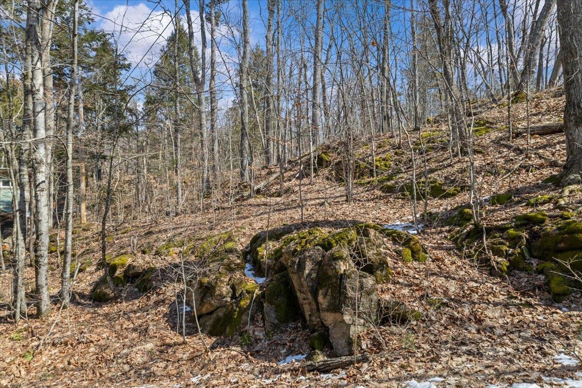 138 West Red Rock Road Colchester, VT 05446 - Photo 14 of 46