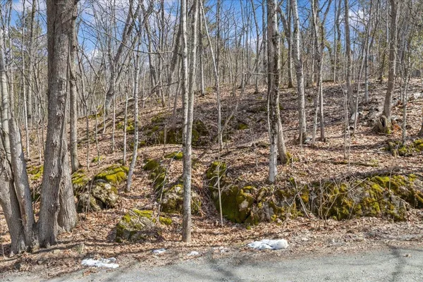 $199,000 | 138 West Red Rock Road, Colchester, VT 05446