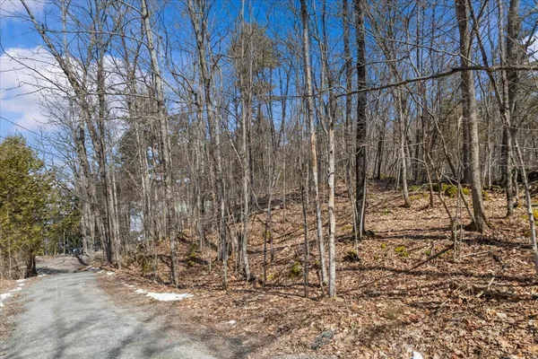 $199,000 | 138 West Red Rock Road, Colchester, VT 05446