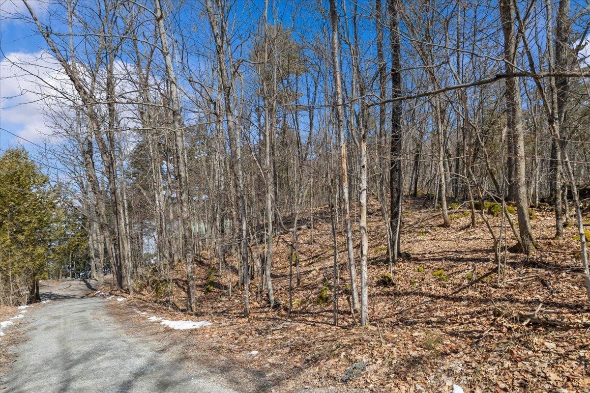 138 West Red Rock Road Colchester, VT 05446 - Photo 17 of 46