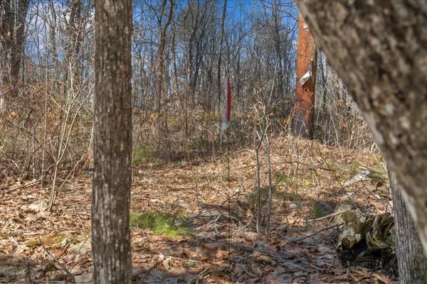 $199,000 | 138 West Red Rock Road, Colchester, VT 05446