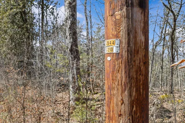 $199,000 | 138 West Red Rock Road, Colchester, VT 05446