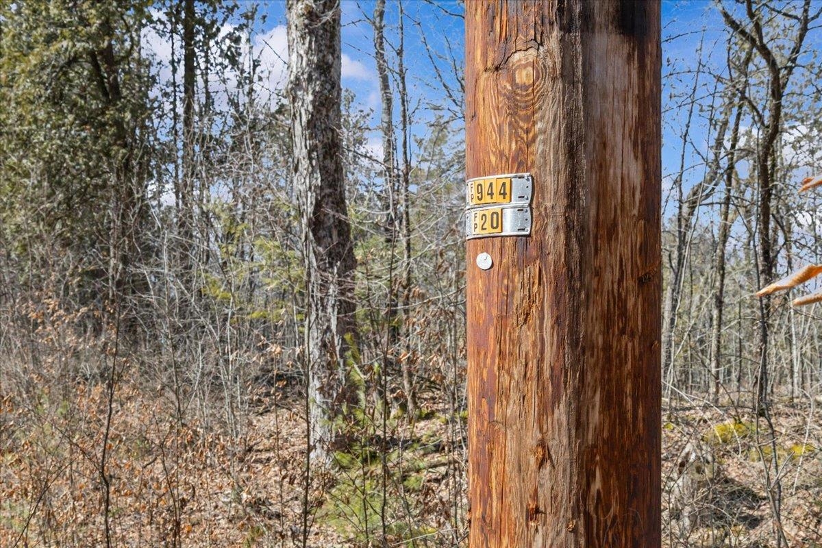 138 West Red Rock Road Colchester, VT 05446 - Photo 20 of 46