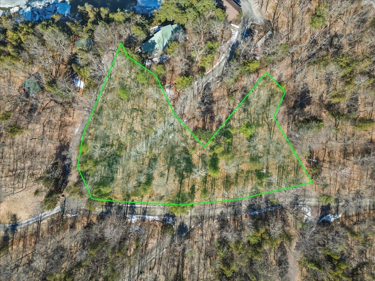 138 West Red Rock Road Colchester, VT 05446 - Photo 2 of 46