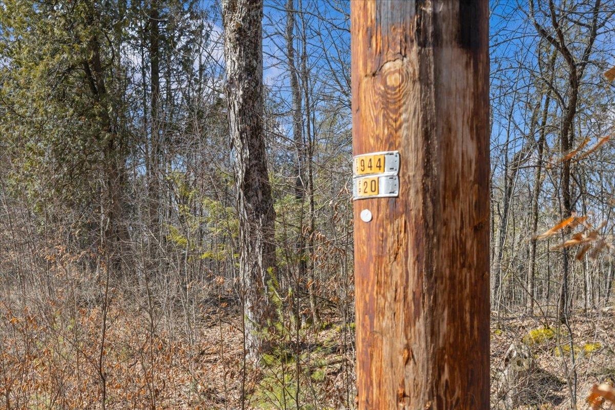 138 West Red Rock Road Colchester, VT 05446 - Photo 21 of 46