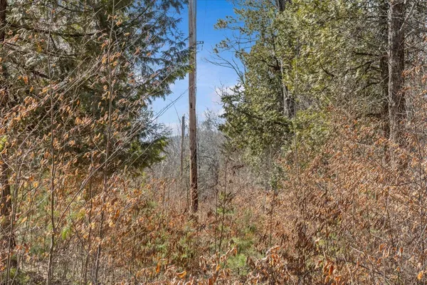 $199,000 | 138 West Red Rock Road, Colchester, VT 05446