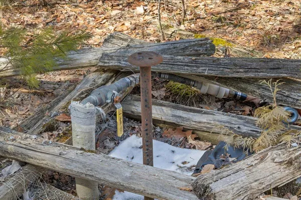 $199,000 | 138 West Red Rock Road, Colchester, VT 05446