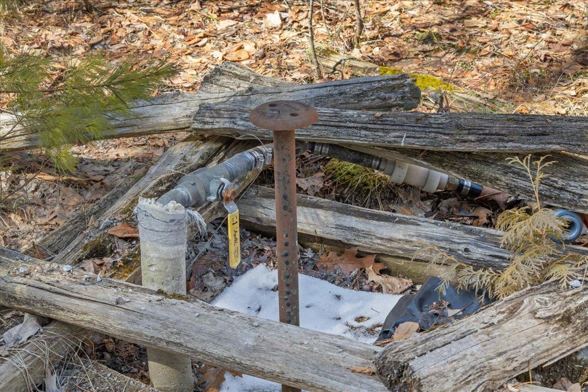 138 West Red Rock Road Colchester, VT 05446 - Photo 23 of 46