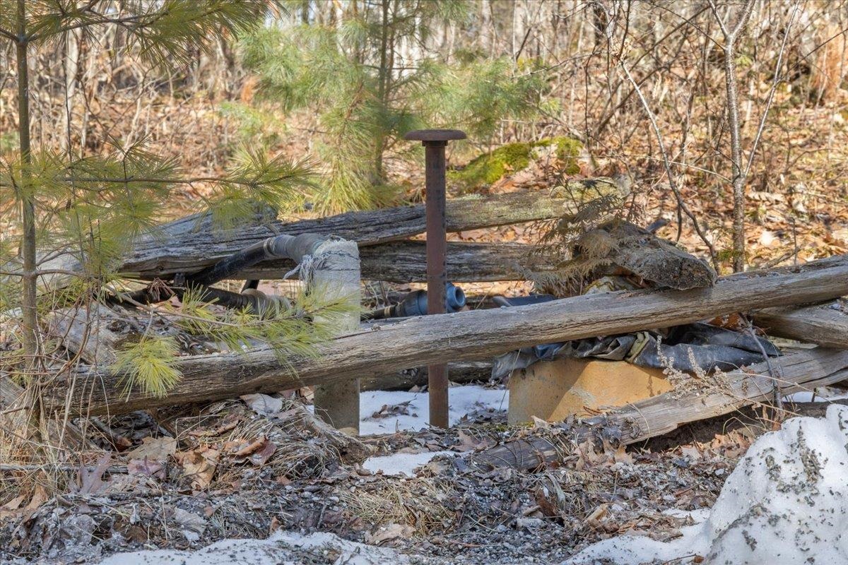 138 West Red Rock Road Colchester, VT 05446 - Photo 24 of 46