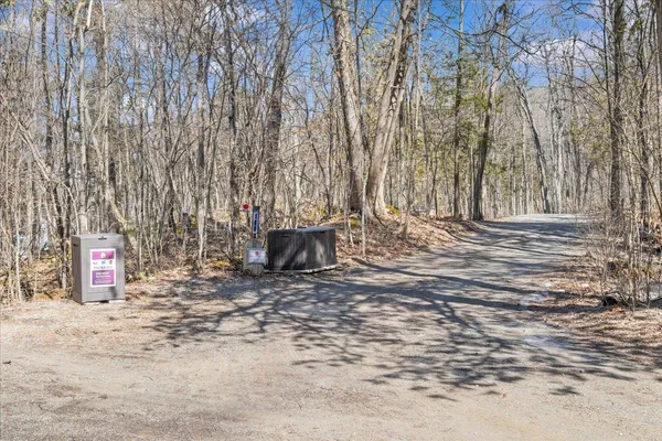 $199,000 | 138 West Red Rock Road, Colchester, VT 05446