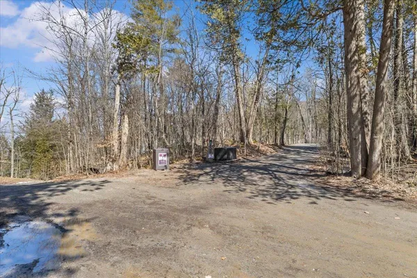 $199,000 | 138 West Red Rock Road, Colchester, VT 05446