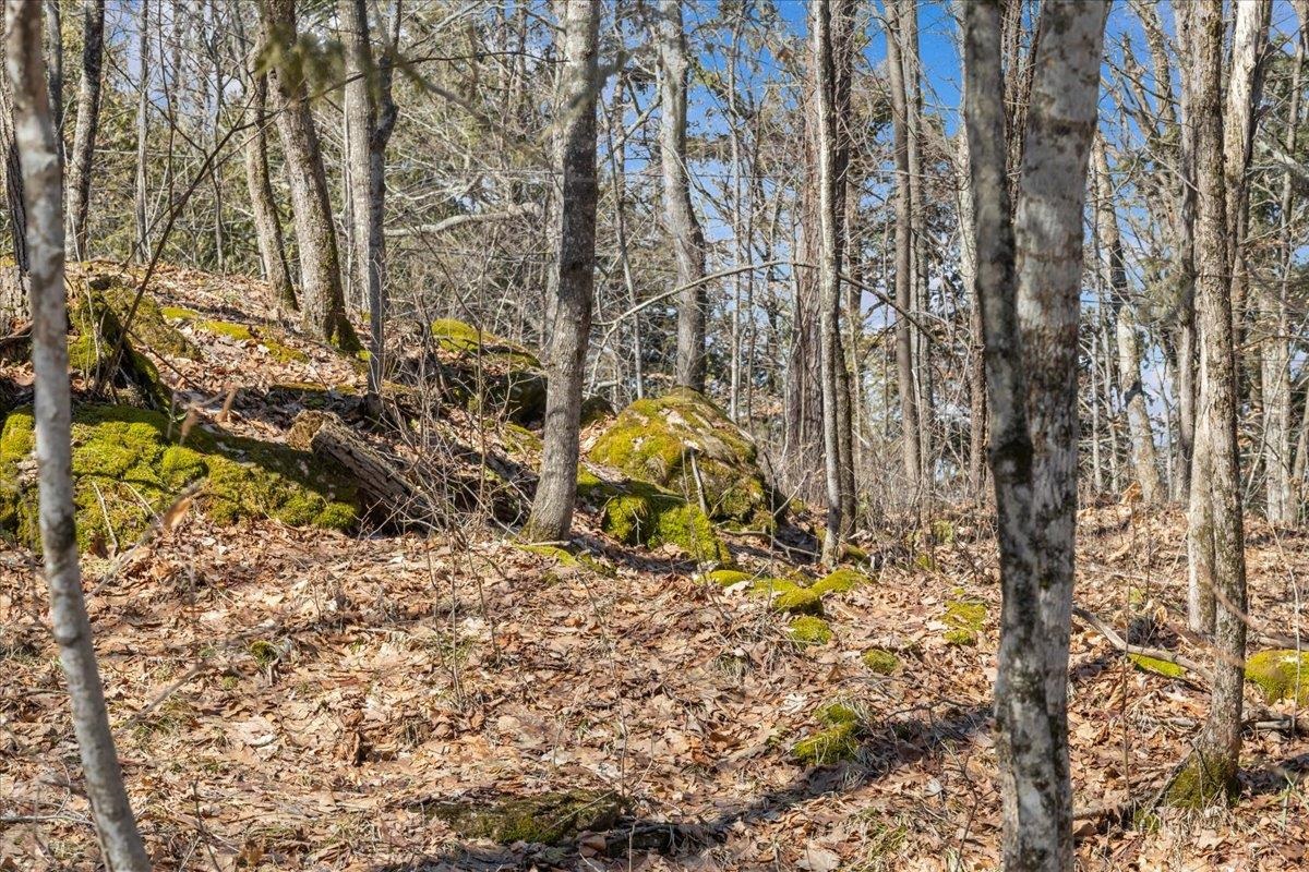 138 West Red Rock Road Colchester, VT 05446 - Photo 27 of 46