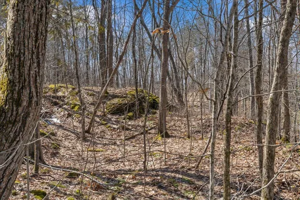 $199,000 | 138 West Red Rock Road, Colchester, VT 05446