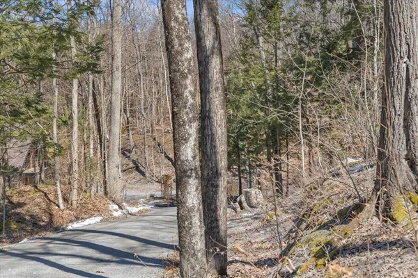 $199,000 | 138 West Red Rock Road, Colchester, VT 05446