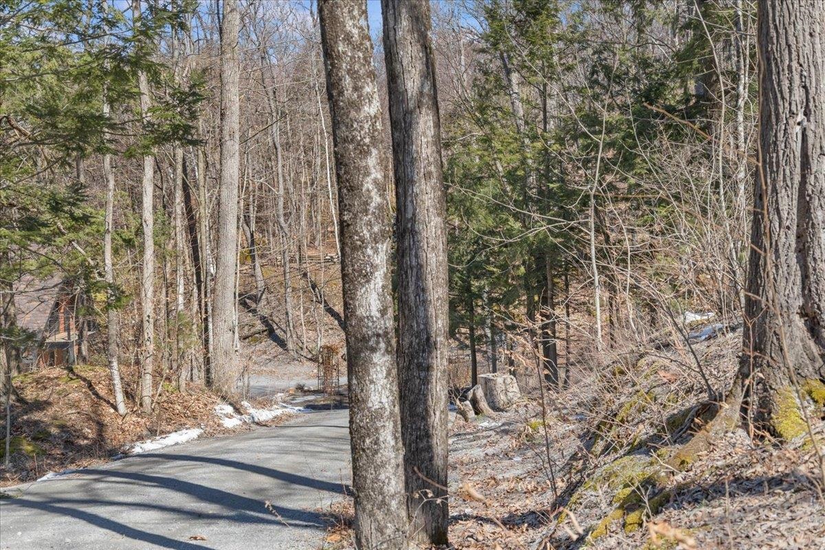 138 West Red Rock Road Colchester, VT 05446 - Photo 30 of 46