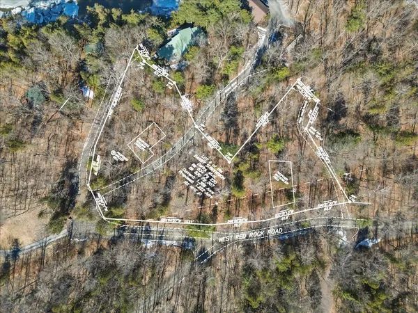 $199,000 | 138 West Red Rock Road, Colchester, VT 05446