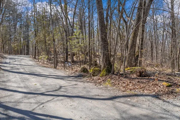 $199,000 | 138 West Red Rock Road, Colchester, VT 05446