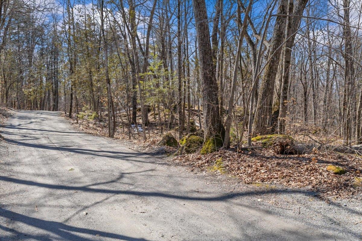 138 West Red Rock Road Colchester, VT 05446 - Photo 32 of 46