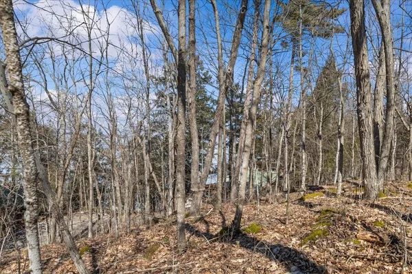 $199,000 | 138 West Red Rock Road, Colchester, VT 05446