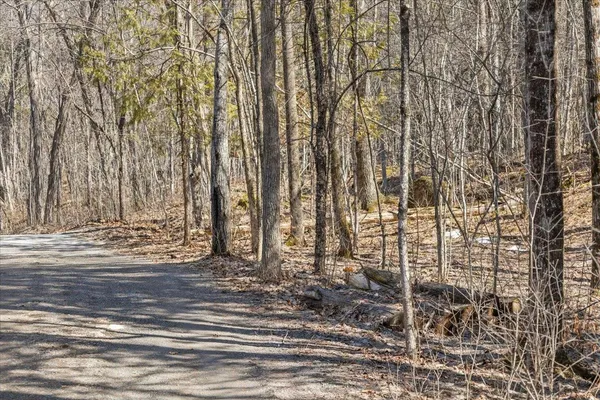 $199,000 | 138 West Red Rock Road, Colchester, VT 05446