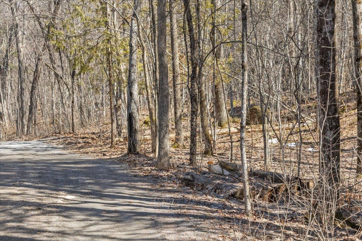 138 West Red Rock Road Colchester, VT 05446 - Photo 36 of 46