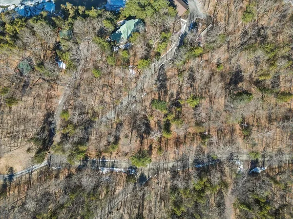 $199,000 | 138 West Red Rock Road, Colchester, VT 05446