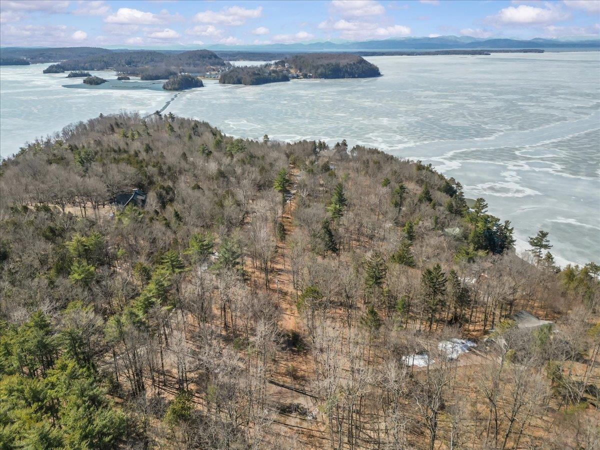 138 West Red Rock Road Colchester, VT 05446 - Photo 40 of 46