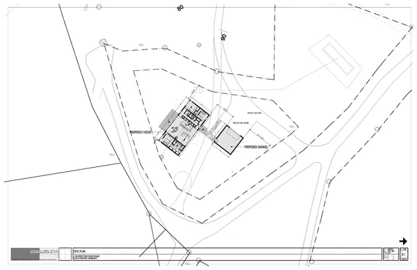 $199,000 | 138 West Red Rock Road, Colchester, VT 05446