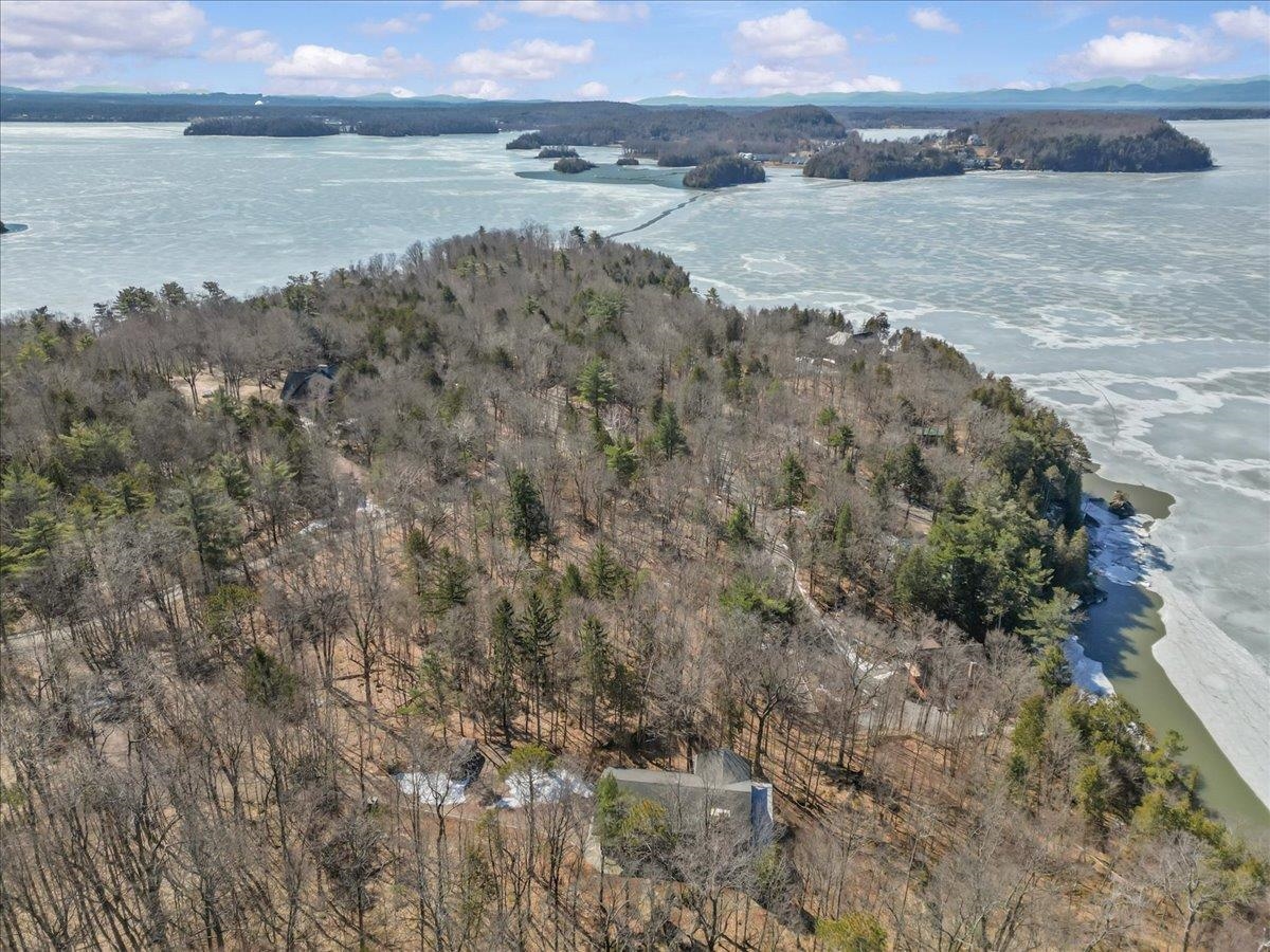 138 West Red Rock Road Colchester, VT 05446 - Photo 41 of 46