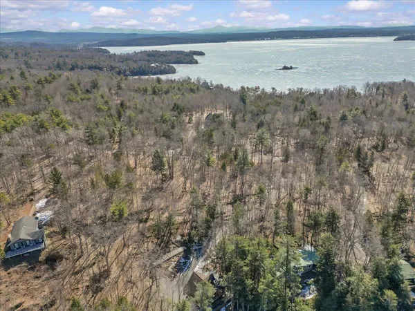 $199,000 | 138 West Red Rock Road, Colchester, VT 05446