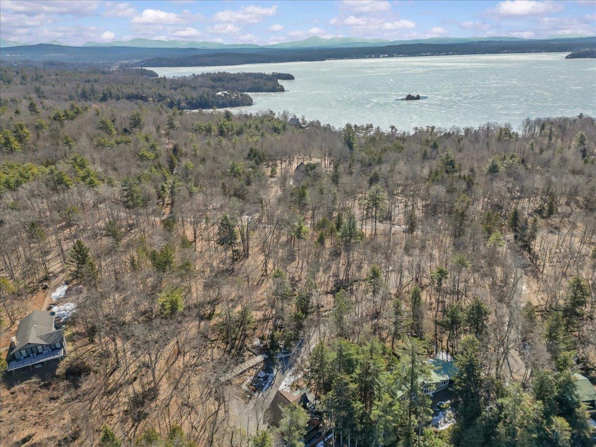 138 West Red Rock Road Colchester, VT 05446 - Photo 42 of 46