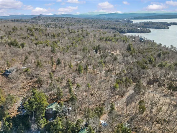 $199,000 | 138 West Red Rock Road, Colchester, VT 05446