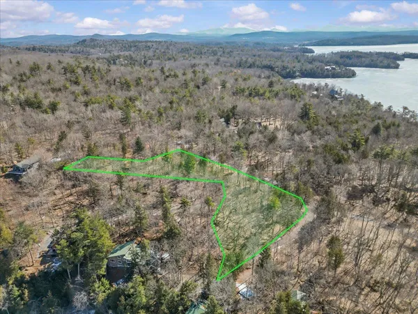 $199,000 | 138 West Red Rock Road, Colchester, VT 05446