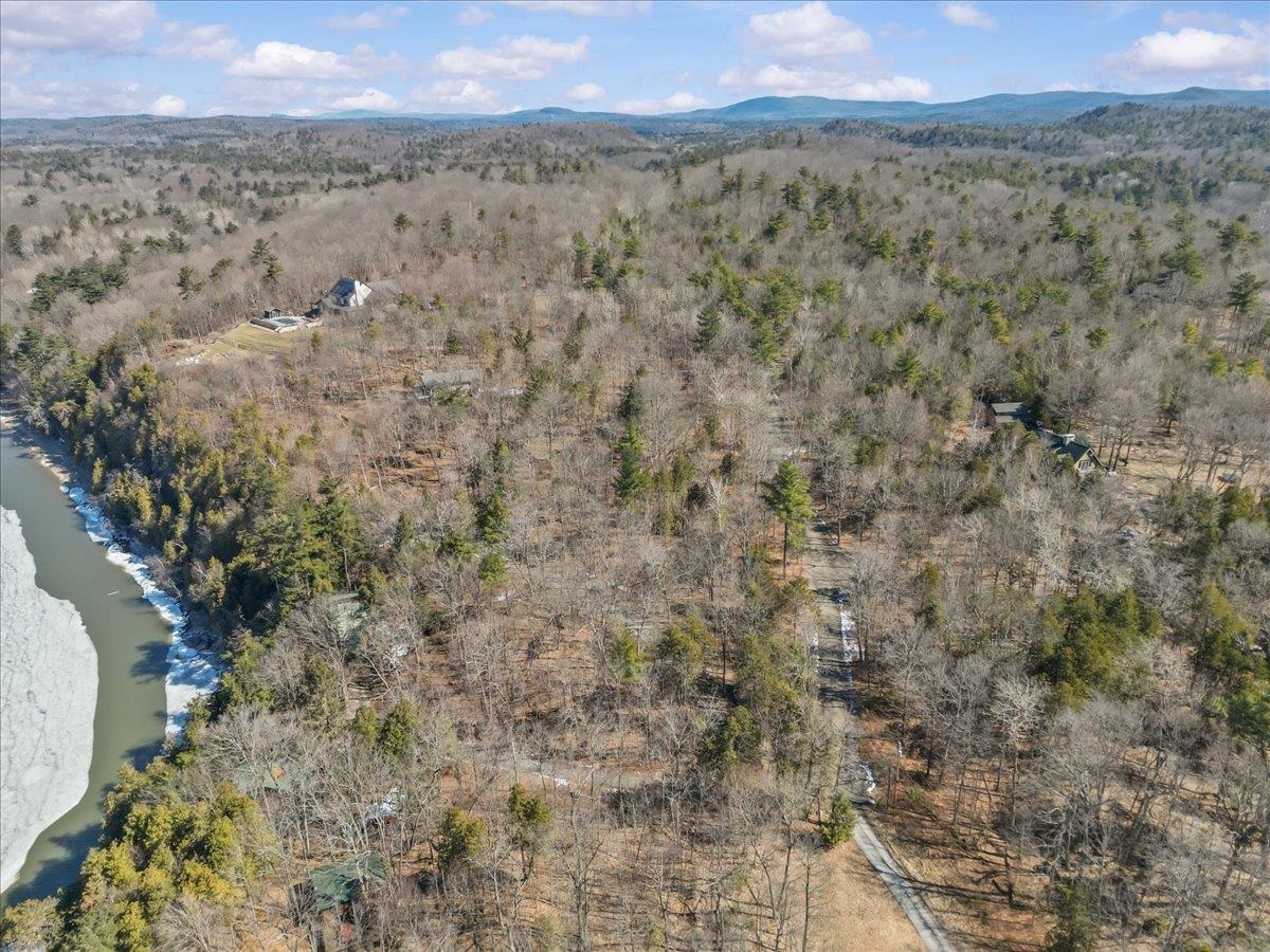 138 West Red Rock Road Colchester, VT 05446 - Photo 45 of 46