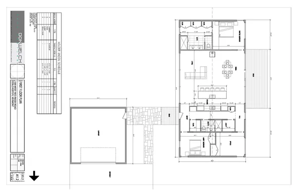 $199,000 | 138 West Red Rock Road, Colchester, VT 05446