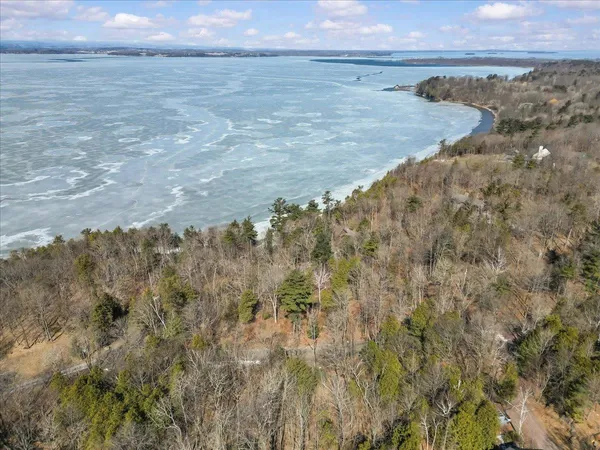 $199,000 | 138 West Red Rock Road, Colchester, VT 05446