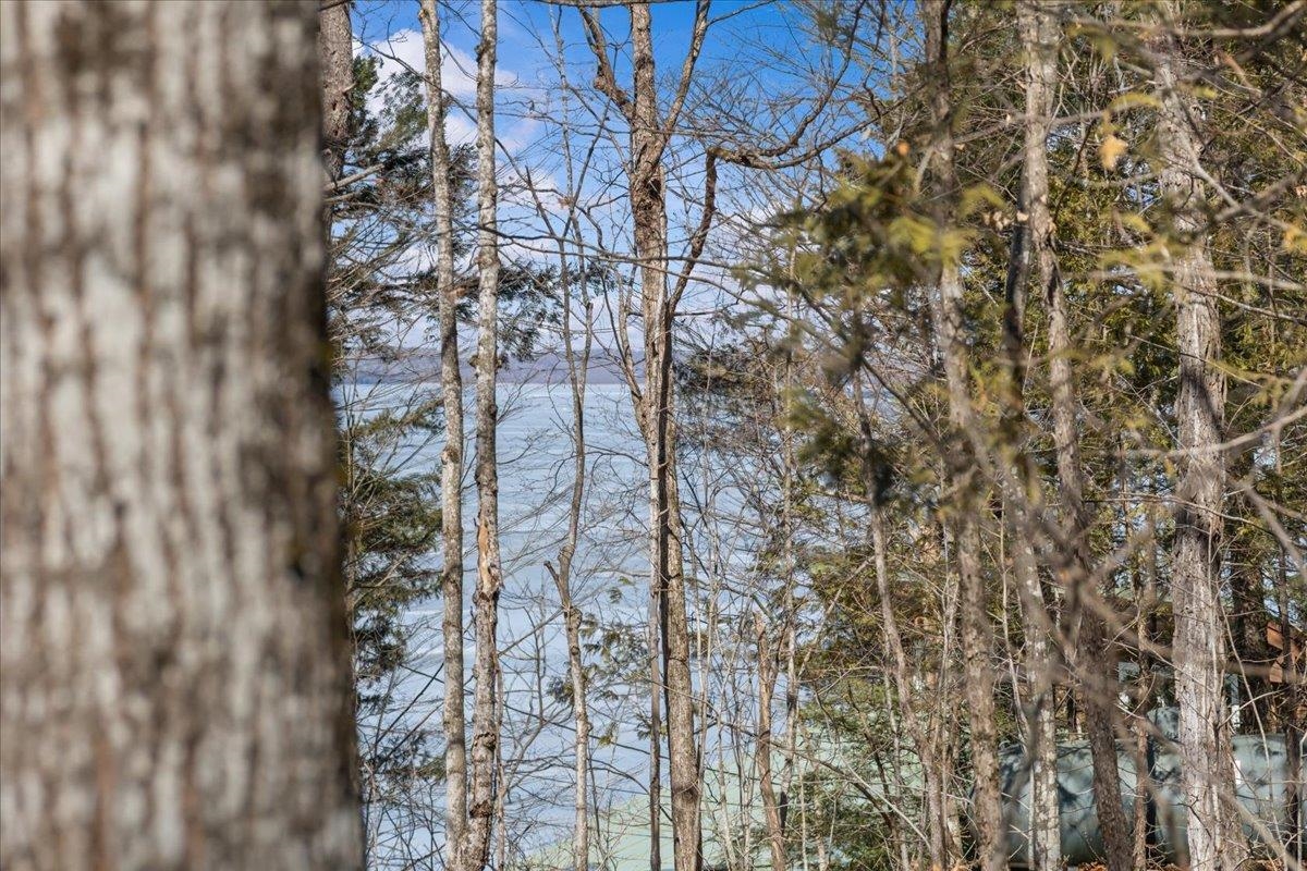 138 West Red Rock Road Colchester, VT 05446 - Photo 8 of 46