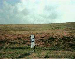 Hempridge Road Shelbyville, KY 40065 - Photo 1 of 1 Primary Photo