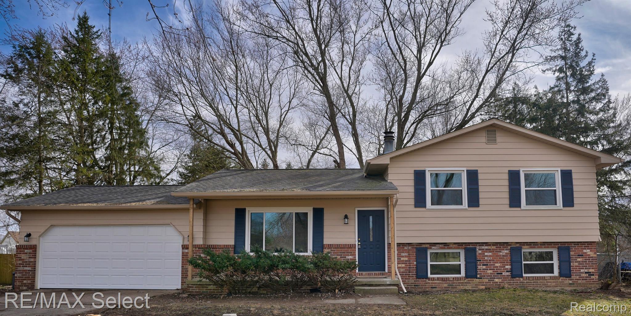 8199 Carpenter Road Flushing, MI 48433 - Photo 2 of 34 Gallery Image 2