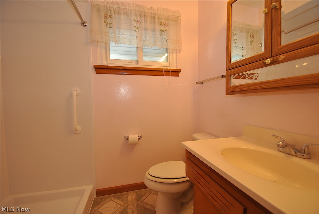 30120 Barjode Road Willowick, OH 44095 - Photo 13 of 21