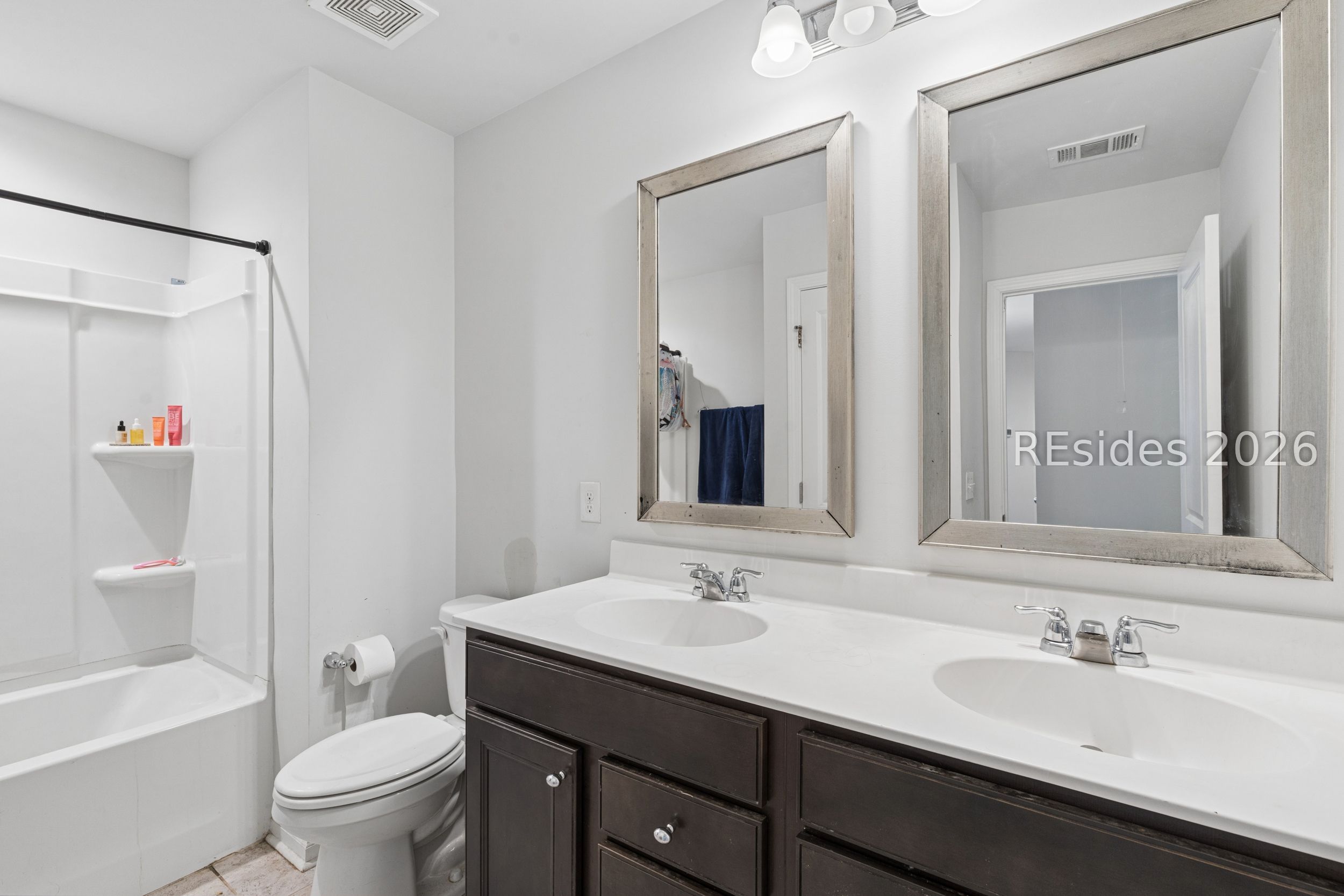 111 Rudder Run Bluffton, SC 29910 - Photo 32 of 47 Gallery Image 32
