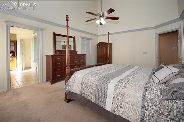 12595 Snaffle Bit Road Peyton, CO 80831 - Photo 17 of 40