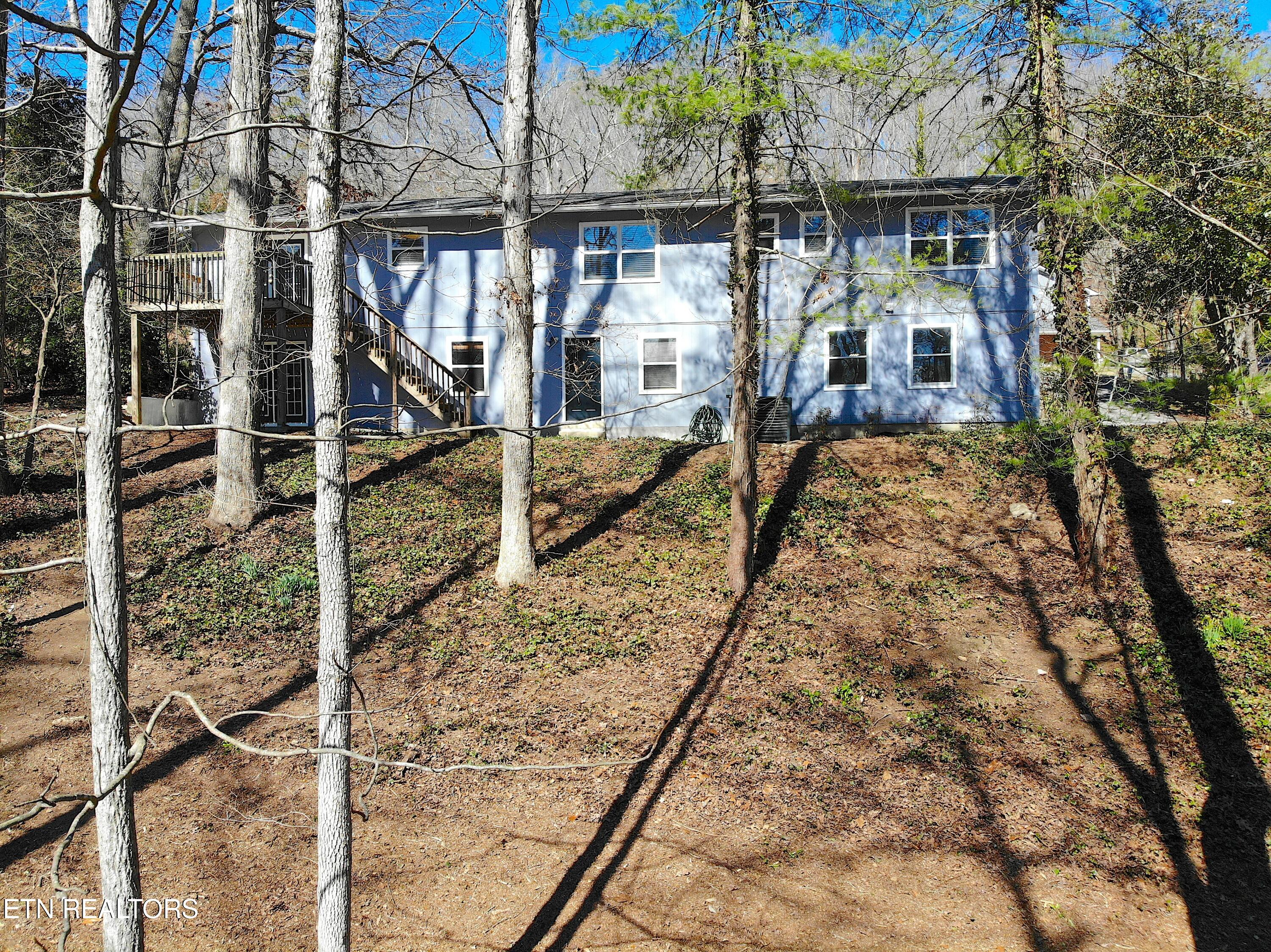 113 Balboa Circle Oak Ridge, TN 37830 - Photo 42 of 44 DJI_0617