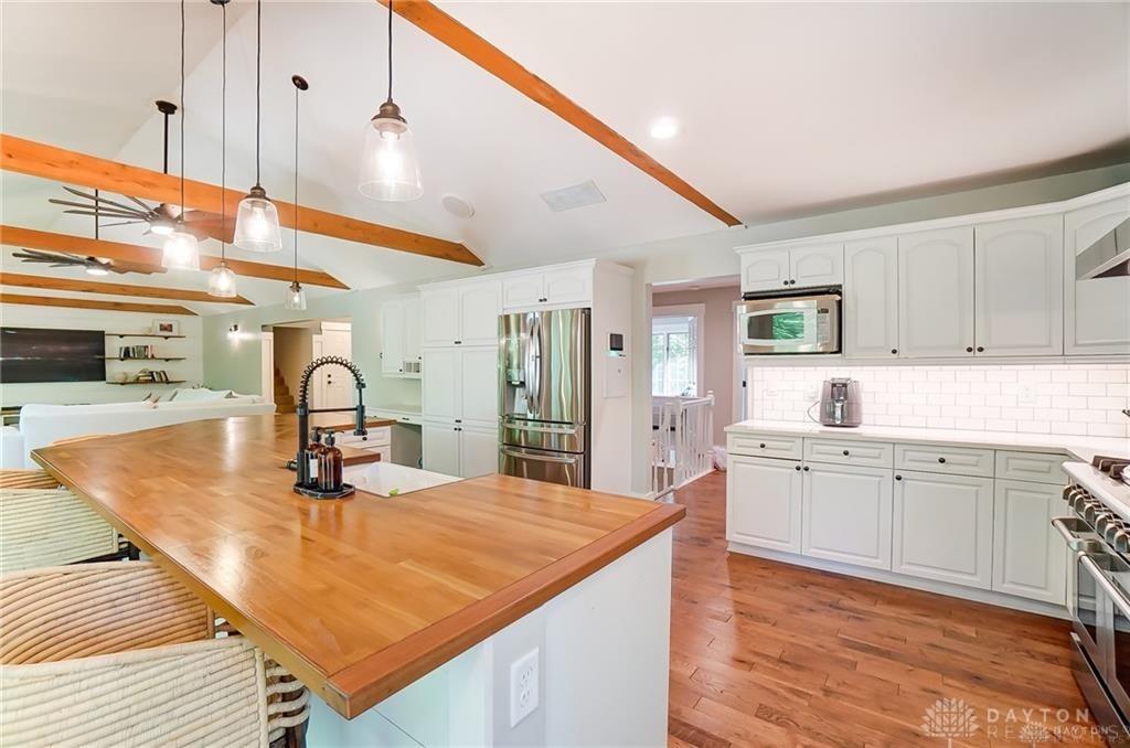 6506 Reigate Road Dayton, OH 45459 - Photo 14 of 68 Gallery Image 14