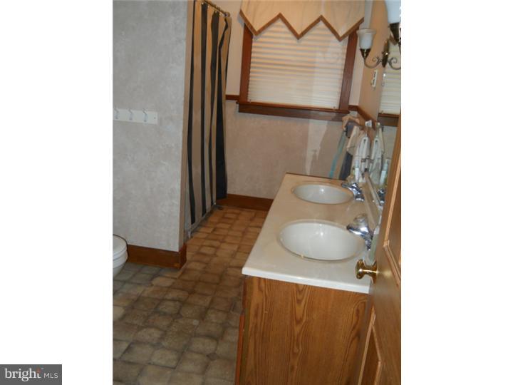 223 Fort Henry Road Bethel, PA 19507 - Photo 14 of 19 Gallery Image 14