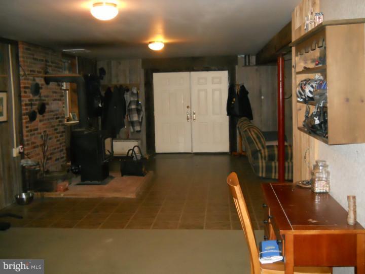 223 Fort Henry Road Bethel, PA 19507 - Photo 8 of 19 Gallery Image 8