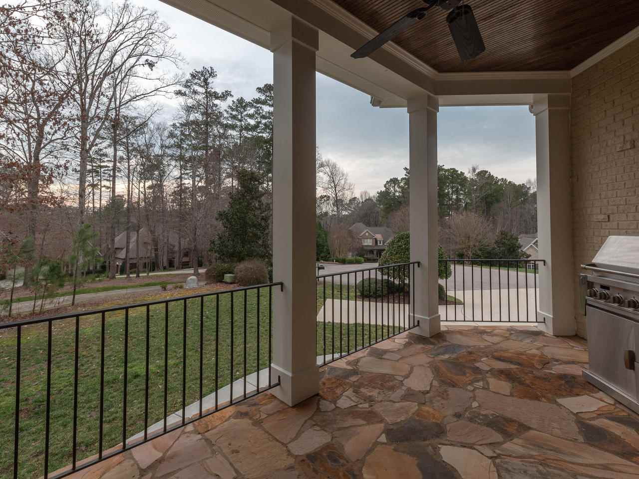 1312 Caistor Lane Raleigh, NC 27614 - Photo 26 of 30 Photo 26