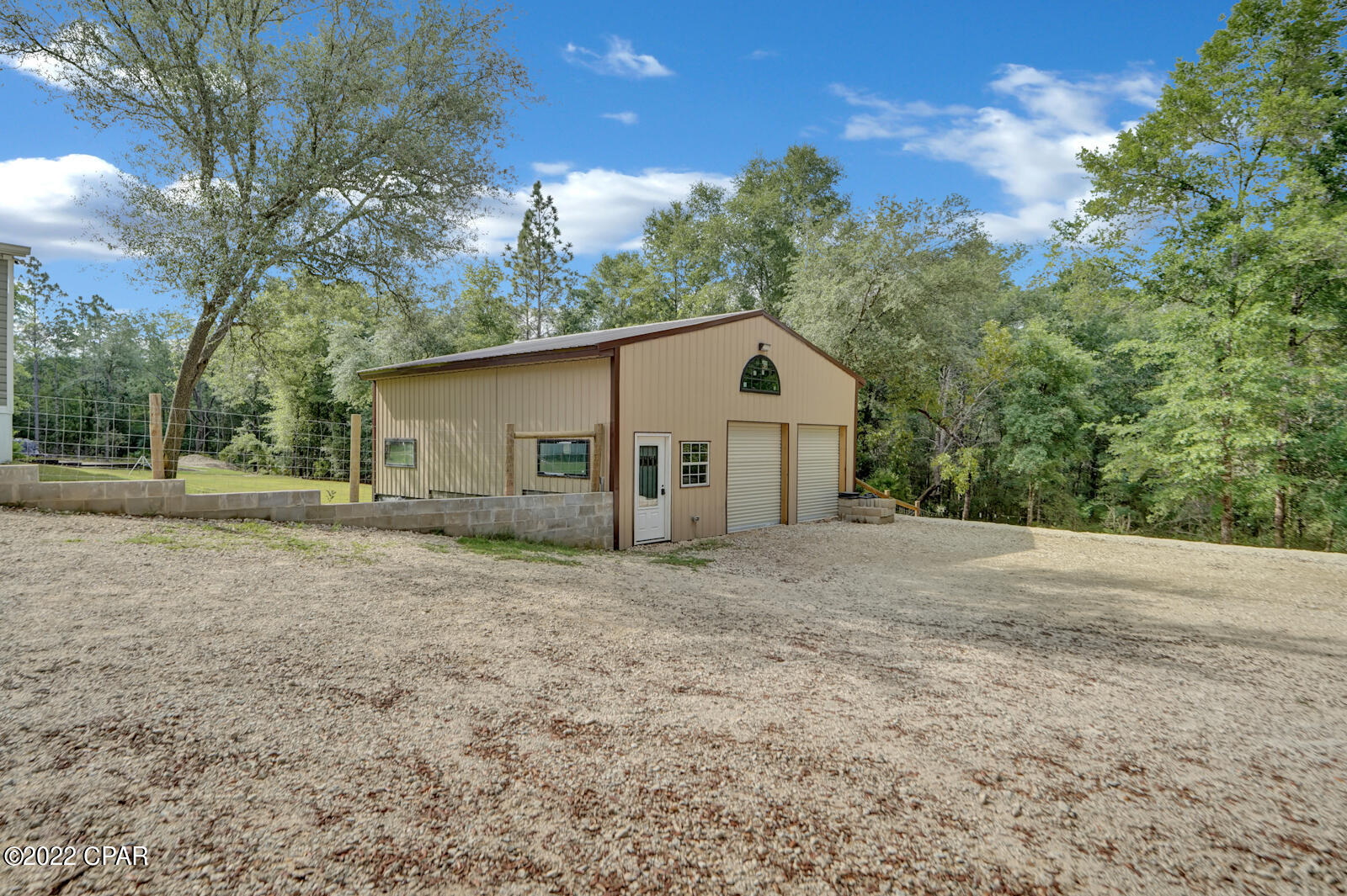 4659 Haybarn Road Holt, FL 32564 - Photo 26 of 33 Gallery Image 26