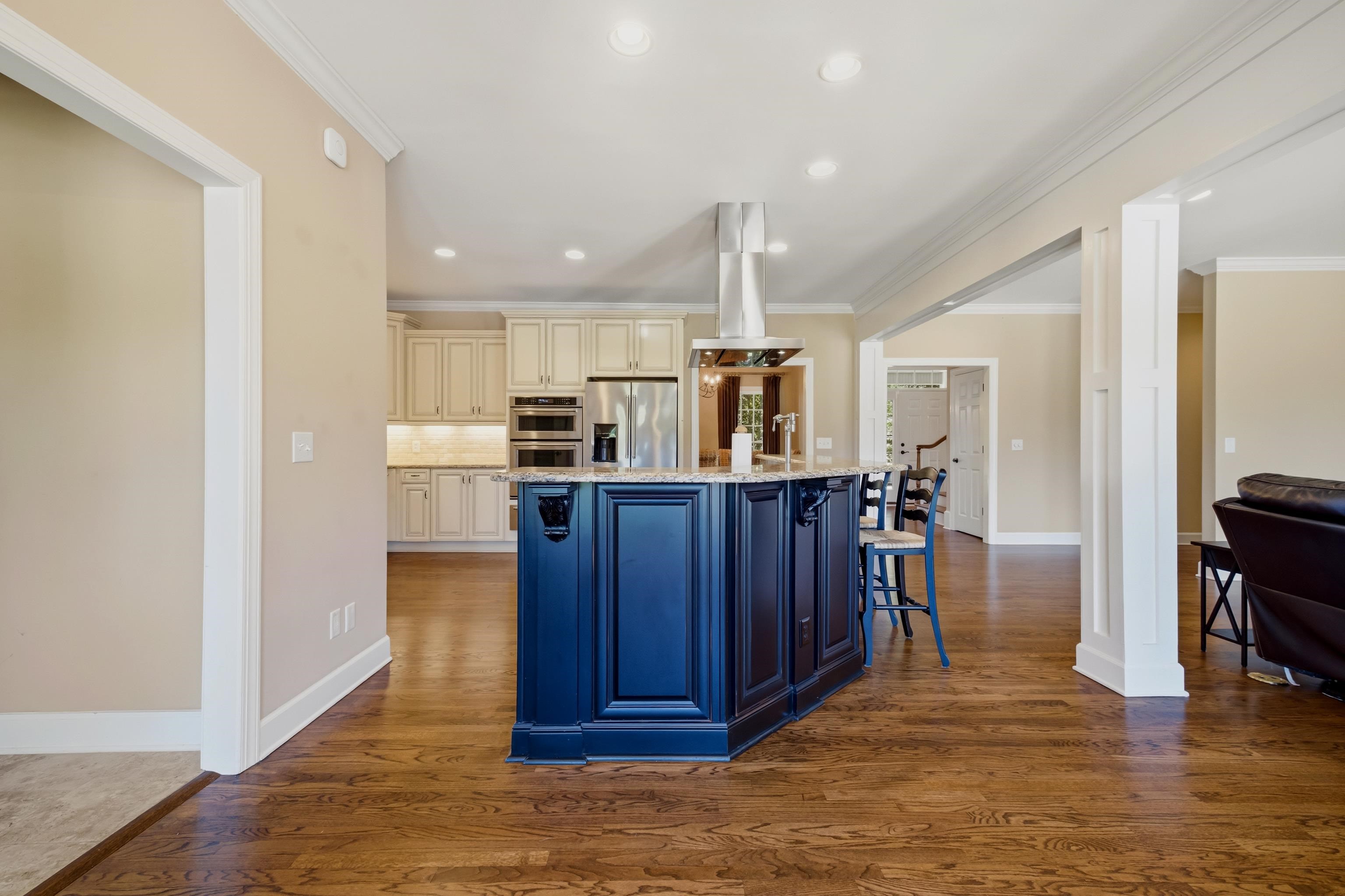 5417 Privetts Road Conway, SC 29526 - Photo 21 of 85